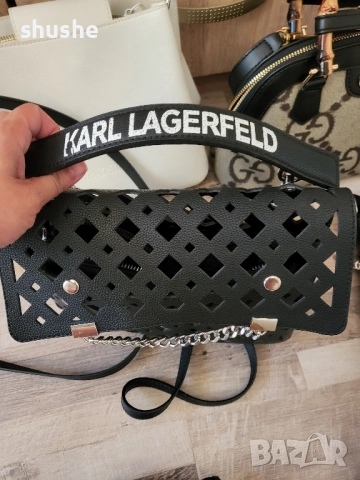 чанти различни цени , снимка 8 - Чанти - 51597109