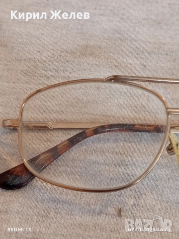 Красиви диоптрични очила изчистен дизайн 49496, снимка 4 - Слънчеви и диоптрични очила - 51922328