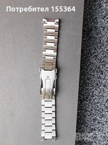 Tissot Seastar 1000 Automatic , снимка 5 - Мъжки - 54300437