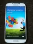 Samsung galaxy s4, снимка 1