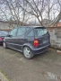 Mercedes A170 за части, снимка 2