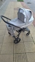 Детска количка Peg Perego 51 bookS, снимка 14