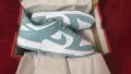 Nike retro dunk low , снимка 4