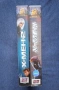 Видеокасети VHS X - Men 1 - 2 Част, снимка 3