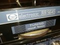 elite electronic rr5645 made in germany 0105221119, снимка 10