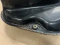 Резервоар от BMW E38 Дизел, снимка 8