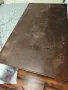 Маса разтегателна , снимка 1