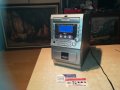 jvc ca-uxm55 cd/reverse deck/tuner/ampli 0901211903, снимка 2