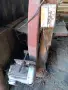 Банциг заводски , снимка 3