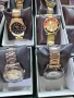мъжки часовници , снимка 7