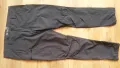 HELLY HANSEN 63051 Brono Softshell Stretch Pants размер XL изцяло еластичен панталон - 907, снимка 1