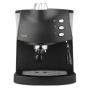Стилна кафемашина за еспресо с каймак, снимка 2