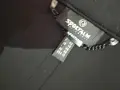 Дамско яке на SPORTALM , снимка 4