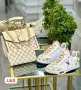 Louis VUITTON 🤍Дамски Обувки  36-41, снимка 2