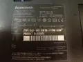 Lenovo ThinkPad T410 – Intel Core i5 / 4GB RAM / 320GB HDD, снимка 10