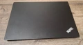 Лаптоп Lenovo ThinkPad L13 Gen 1, снимка 2
