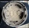 Капак за джанта Audi!, снимка 2