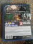 игра за ps 4 името и е call of duty modern werfare, снимка 2