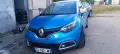 Рено Captur на части 2014г, 1,5 dci, снимка 1