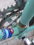 Bianchi L.Eroica, снимка 8