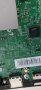 Main Board UE46ES8000S Bn41-01800a BN94-05576F , снимка 3