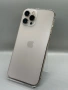 IPhone 12 Pro Max 128GB| ОТКЛЮЧЕН, снимка 3