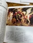 Списания за изкуство на руски 12 броя от 1987 г. , снимка 17