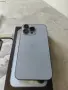 Iphone 13 Pro 128Gb, снимка 5