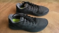 NIKE Free RN Размер EUR 41 / UK 7 маратонки 165-12-S, снимка 3