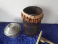 мидни,декоративни изделия., снимка 2