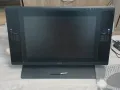 Графичен таблет Wacom Cintiq 24HD DTK-2400, снимка 3