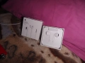 слушалки Earpods , снимка 7