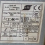   Телоподаващ заварачен апарат ESAB Co2, снимка 5