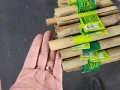 Бамбукови Колчета за Укрепване на Домати - Естествени и Здрави, снимка 7