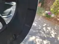 Продавам алуминиеви джанти, снимка 6