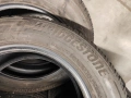 4бр.зимни гуми 225/65/17 Bridgestone, снимка 5