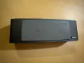 преносима тонколона "Bose soundlink mini 2", снимка 4