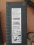 +Гаранция XBOX 360 Ексбокс оригинално зарядно захранване 150W, снимка 3