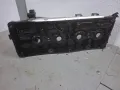 Капак на клапаните оригинален Vw touran 2011 2.0 tdi 140 к.с 2011г. 03L103469, снимка 4