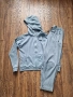 Страхотен дамски сет ,спортен анцунг , размер М / L , снимка 6