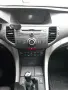 Продавам Honda Accord 2.2 I-DTEC, снимка 12