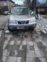 Продавам "Nisan x-trail", снимка 4