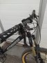 Маунтин байк 26 цола, снимка 11