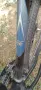 Алуминиев велосипед Unibike, снимка 4
