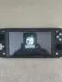 Нинтендо Switch, снимка 2