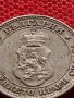 МОНЕТА 10 стотинки 1913г. ЦАРСТВО БЪЛГАРИЯ СТАРА РЯДКА ЗА КОЛЕКЦИОНЕРИ 36263, снимка 11