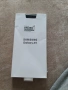 Телефон Samsung , снимка 6