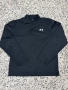 Мъжка блуза UNDER ARMOR. Размер L, снимка 1