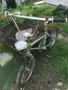 Оригинален BMX, снимка 2