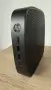 Коммпютър HP 640 Thin Client Windows 10 MS Office, снимка 1